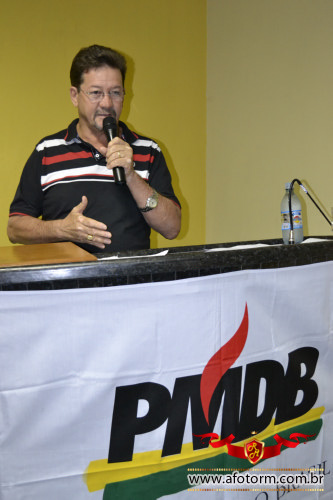 rolim de moura